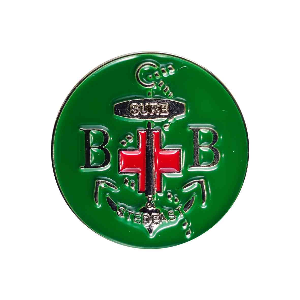 JP Award Green Achievement Badge .jpg